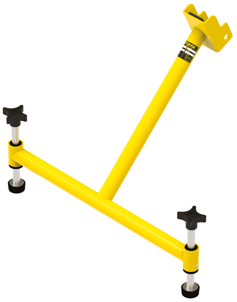 A2108-davit-arm-610_mm-xtirpa-confined_space-fall-protection