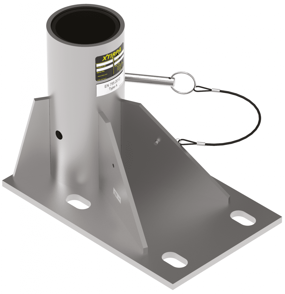 IN-2005_davit-arm-610_mm-xtirpa-confined_space-fall-protection