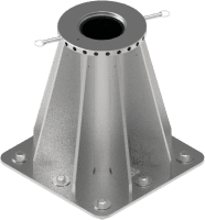 IN-5040_lowRes IN-5040_lowRes
