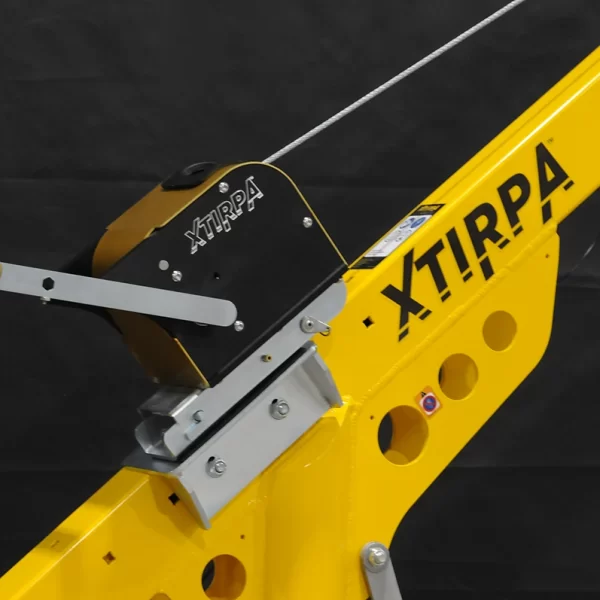 Xtirpa-IN-2477-confined-space-winch-(1)