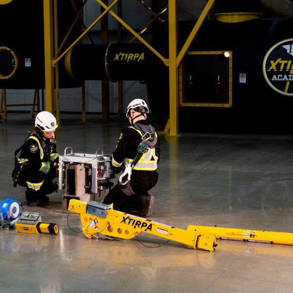 xtirpa-academy-confined-space-access-products-rescue--7160