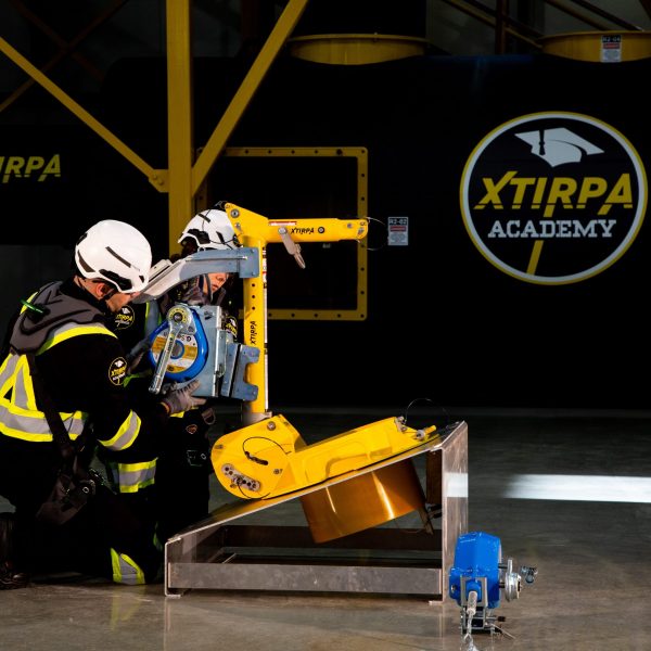 xtirpa-academy-confined-space-access-products-rescue--7209