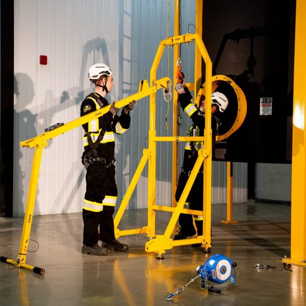 xtirpa-academy-confined-space-access-products-rescue--8105