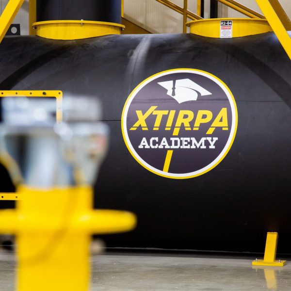 xtirpa-academy-confined-space-access-rescue--8426